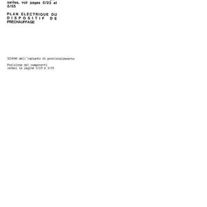Fendt Favorit 600 lsa Tractor Workshop Manual PDF | Service Repair | Instant Download image 5