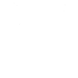 May include: A blank white image. The image is entirely white with no visible objects or details. The background is also white, creating a seamless, minimalist appearance. The image is devoid of any discernible features.