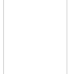 Massey ferguson 4700 Series 4707 4708 4709 4710 Tractor Service Manual PDF | Workshop Repair | Instant Download image 9