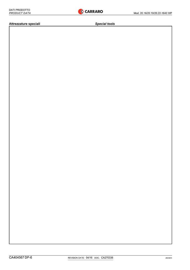 Massey ferguson 4700 Series 4707 4708 4709 4710 Tractor Service Manual PDF | Workshop Repair | Instant Download image 9