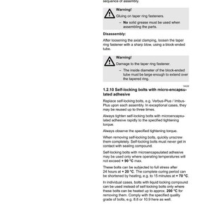 May include: A white ceramic mug with a black handle and the text "But First, Coffee" in a bold, black font. The mug is sitting on a wooden surface. The mug is approximately 4 inches tall.