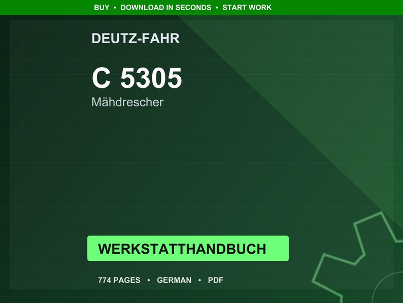 May include: A white ceramic mug with a black handle and the text "But First, Coffee" in a black, handwritten-style font. The mug is on a white surface.