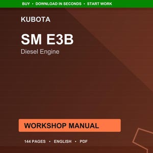 May include: A set of three ceramic mugs with a speckled, matte finish. Each mug features a different color: light blue, cream, and gray. The mugs have a simple, modern design and a comfortable handle.