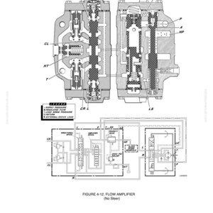Komatsu 730E dumper servicemanual PDF | Verkstadsreparation | Direktnedladdning bild 7