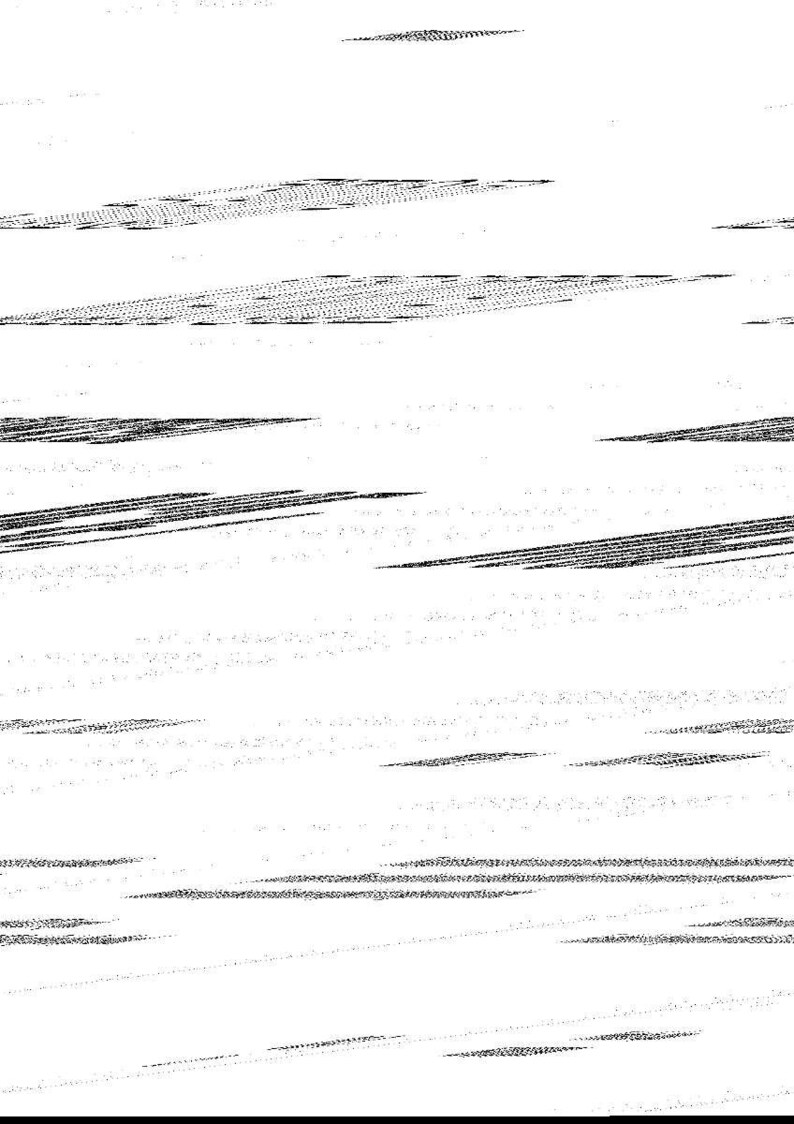 May include: Abstract black and white artwork featuring diagonal brushstrokes. The image has a textured appearance, with varying densities of lines creating a dynamic visual effect. The overall aesthetic is minimalist and modern.