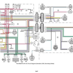 John Deere 5065M And 5075M (It4/Stage Iiib), 5085M, 5095M, 5095Mh, 5105M And 5105Ml (Tier 3/Stage Iiia) Tractors Diagnosis And Tests Pdf image 6