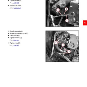 Deutz Tcd 2012-4V Engine Workshop Manual PDF | Service Repair | Instant Download image 8