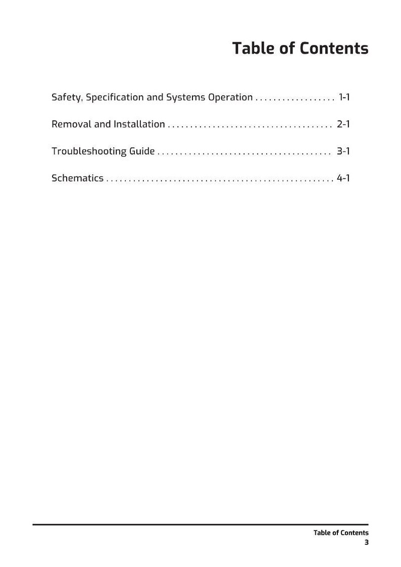 HYUNDAI HX800L Crawler Excavator Service Manual | PDF | Instant Download image 1