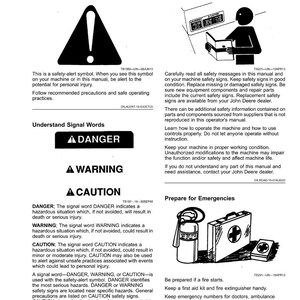 Pode incluir: Uma p&aacute;gina de manual intitulada "Seguran&ccedil;a" com instru&ccedil;&otilde;es de seguran&ccedil;a e defini&ccedil;&otilde;es de palavras de sinaliza&ccedil;&atilde;o. Inclui um s&iacute;mbolo de alerta de seguran&ccedil;a e ilustra&ccedil;&otilde;es.