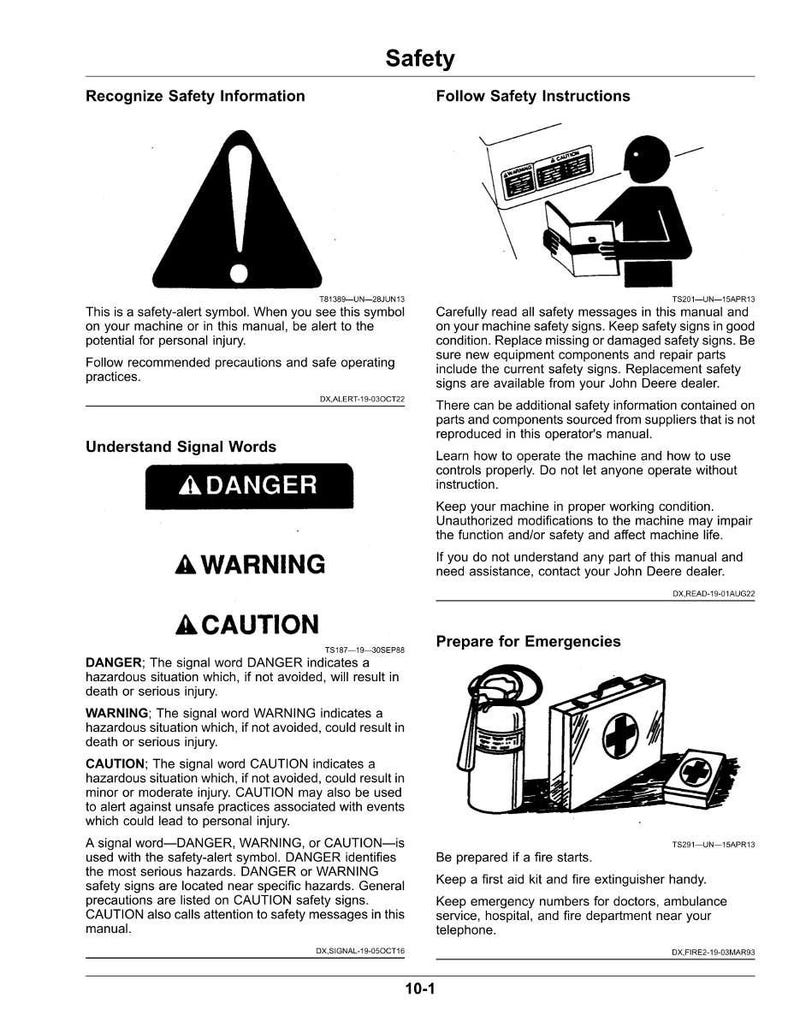 Pode incluir: Uma p&aacute;gina de manual intitulada "Seguran&ccedil;a" com instru&ccedil;&otilde;es de seguran&ccedil;a e defini&ccedil;&otilde;es de palavras de sinaliza&ccedil;&atilde;o. Inclui um s&iacute;mbolo de alerta de seguran&ccedil;a e ilustra&ccedil;&otilde;es.