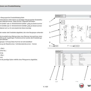 May include: A white ceramic mug with a black handle and the text "But First, Coffee" in a black, handwritten-style font. The mug is on a white surface.