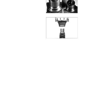 HYUNDAI HL730(TM)-7 Wheel Loader Service Manual | PDF | Instant Download image 3