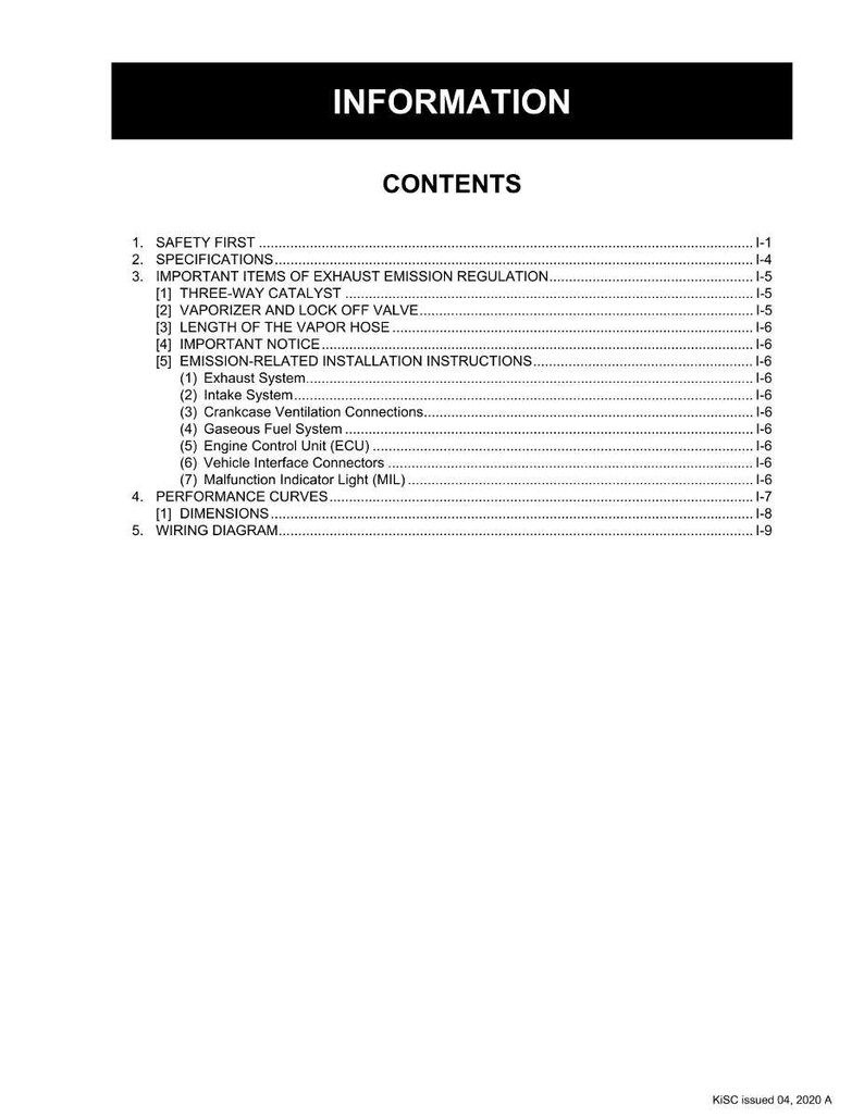 Kubota Wg3800 e5c Engine Workshop Manual PDF | Service Repair | Instant Download image 5