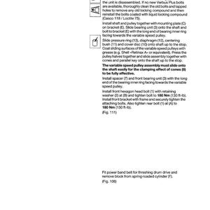 Puede incluir: Un letrero de madera r&uacute;stica con la frase "Welcome to our home" en letras blancas. El letrero presenta un acabado envejecido y un dise&ntilde;o sencillo y acogedor, perfecto para la decoraci&oacute;n de la entrada.