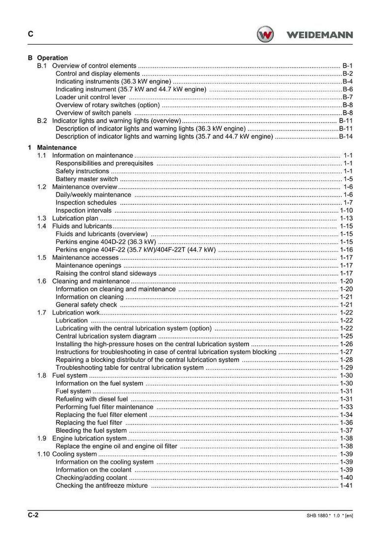 K&ouml;nnte beinhalten: Eine wei&szlig;e Keramik-Tasse mit schwarzem Henkel und dem Text "But First, Coffee" in fetter, schwarzer Schrift. Die Tasse steht vor einem verschwommenen Hintergrund, der eine gem&uuml;tliche Umgebung suggeriert.