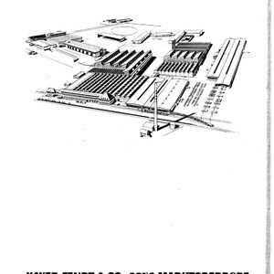 Fendt Farmer 306 312 Tractor Service Training Manual PDF | Training Guide | Instant Download image 11