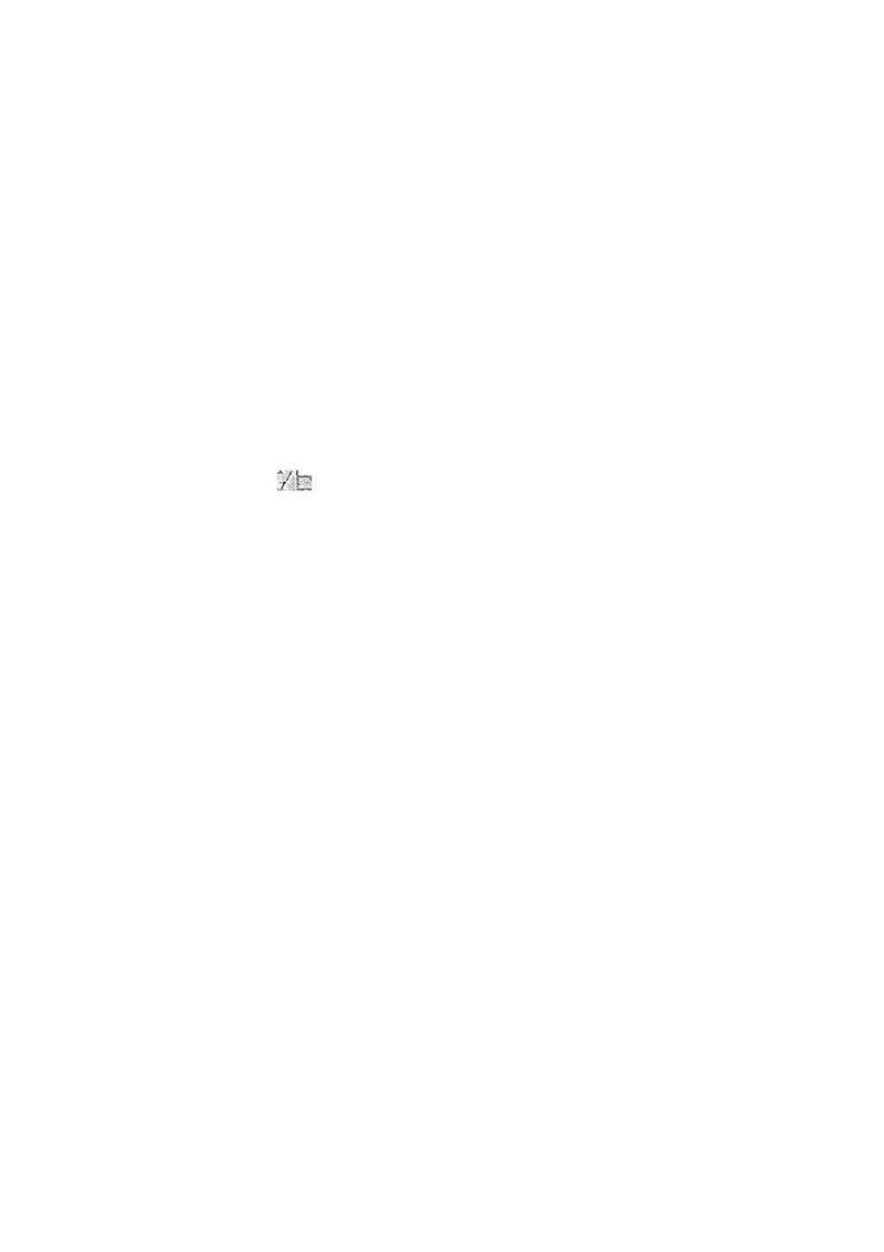 May include: White background with the text "Ye" in a small, stylized font. The text is centered and appears to be a logo or a simple design element. The image is clean and minimalist.