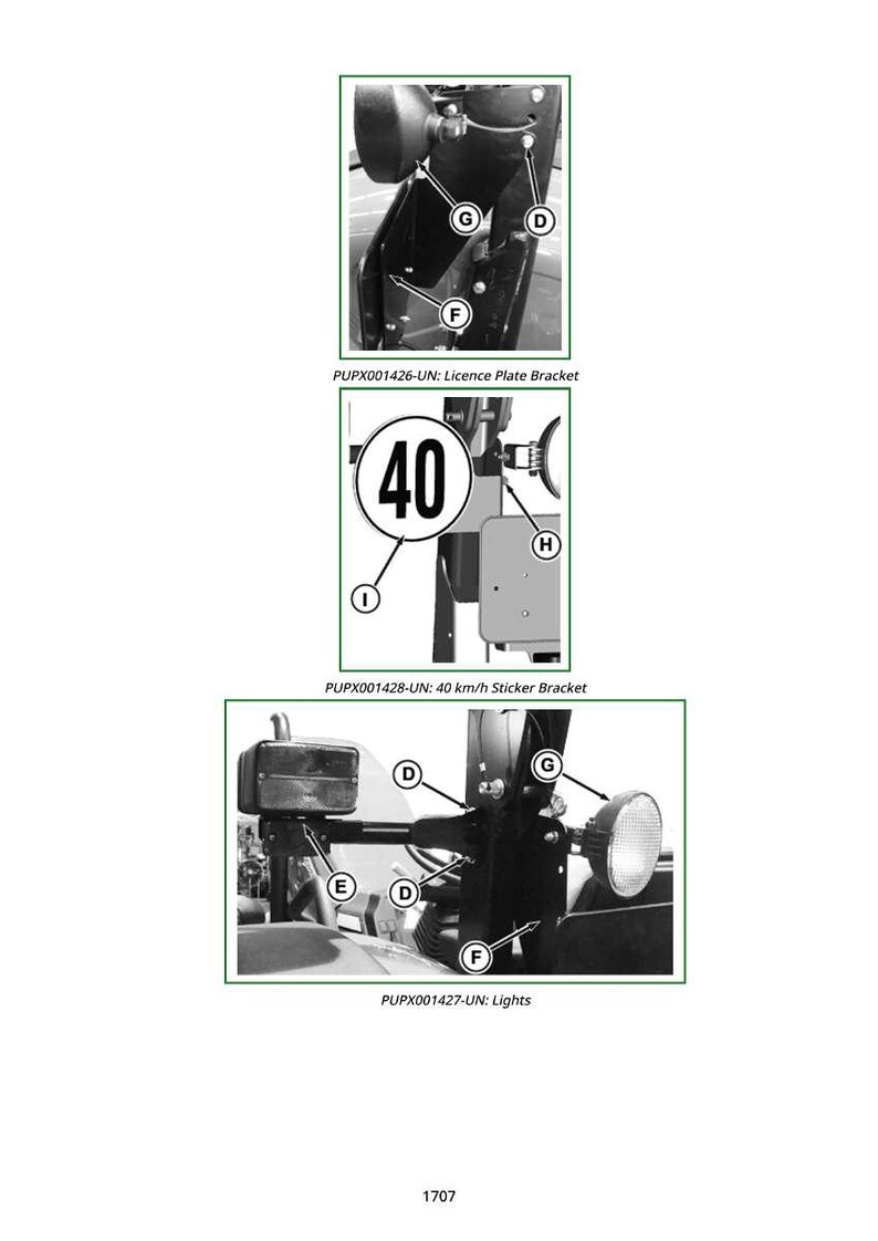 John Deere 5065 M en 5075 M (It4/Stage Iiib), 5085 M, 5095 M, 5095 Mh, 5105 M en 5105 Ml (Tier 3/Stage Iiia) reparatiehandleiding voor tractoren pdf-download afbeelding 9