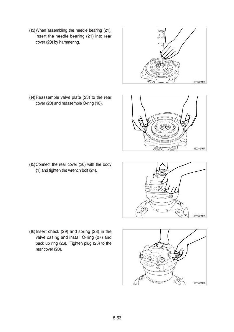 Puede incluir: Un juego de tres tazas de cer&aacute;mica con un acabado moteado y mate. Las tazas son de color crema, gris claro y gris oscuro. Cada taza tiene un dise&ntilde;o simple y minimalista y un asa redondeada. Las tazas son probablemente para caf&eacute; o t&eacute;.