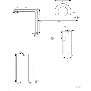 Fendt Favorit 711 712 714 716 Tractor Workshop Manual PDF | Service Repair | Instant Download image 11