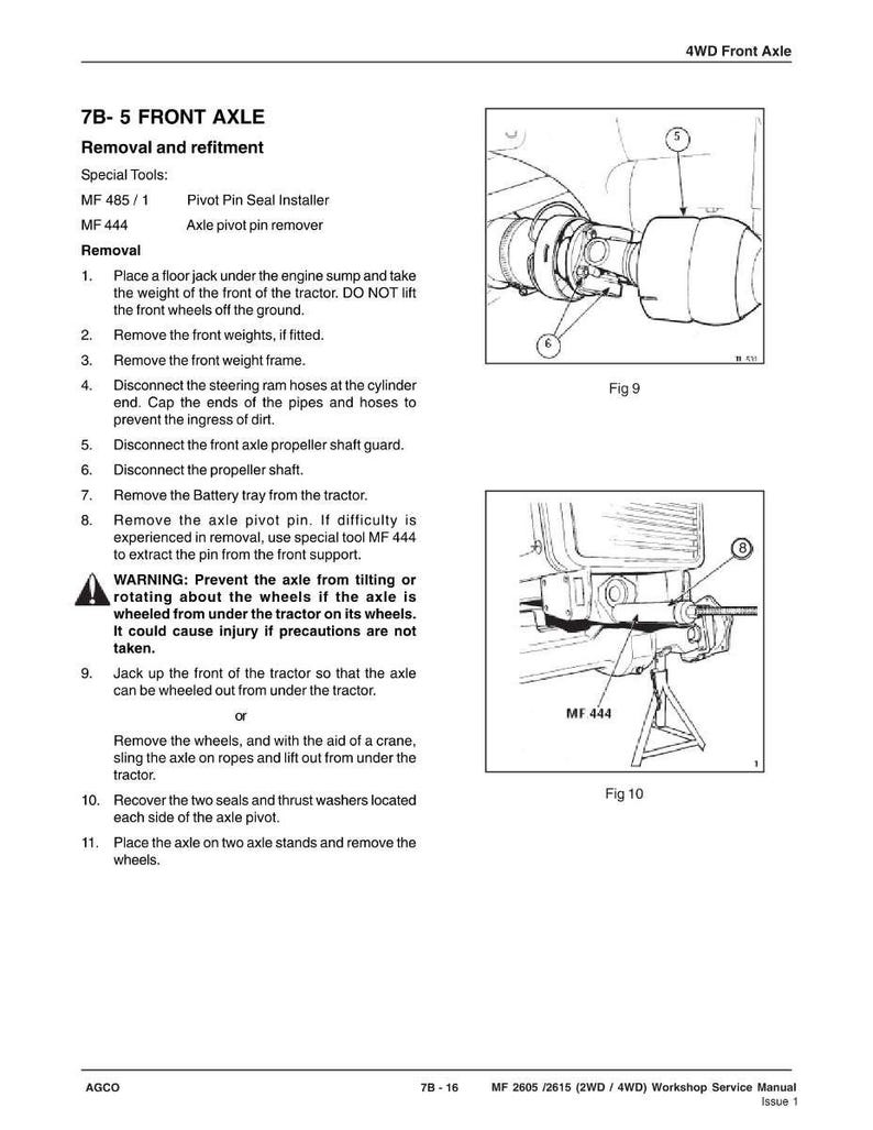 May include: A set of three ceramic mugs with a speckled, matte finish. The mugs are in shades of cream, light gray, and dark gray. Each mug has a simple, minimalist design and a rounded handle. Perfect for coffee or tea.