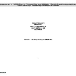 K&ouml;nnte beinhalten: Eine wei&szlig;e Keramik-Tasse mit schwarzem Henkel und dem Text "But First, Coffee" in schwarzer, fetter Schrift. Die Tasse steht auf einer wei&szlig;en Oberfl&auml;che.