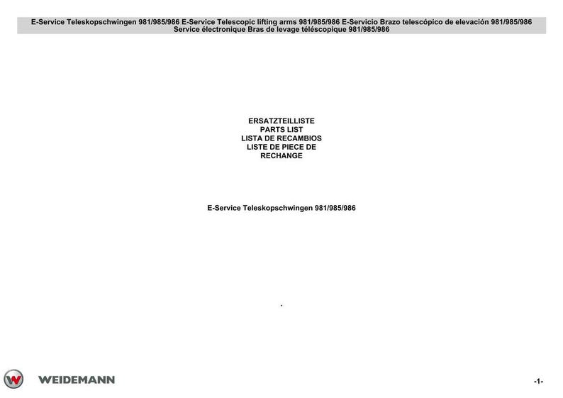 K&ouml;nnte beinhalten: Eine wei&szlig;e Keramik-Tasse mit schwarzem Henkel und dem Text "But First, Coffee" in schwarzer, fetter Schrift. Die Tasse steht auf einer wei&szlig;en Oberfl&auml;che.