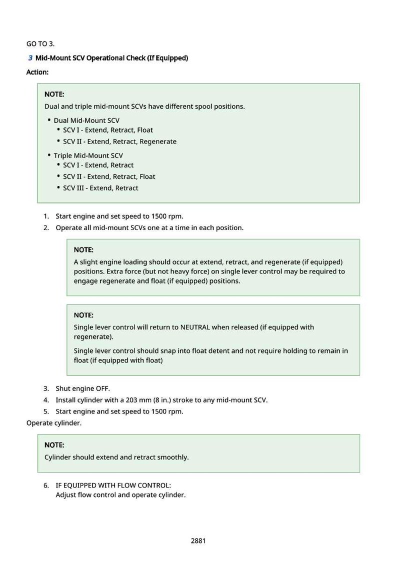John Deere 5065M And 5075M (It4/Stage Iiib), 5085M, 5095M, 5095Mh, 5105M And 5105Ml (Tier 3/Stage Iiia) Tractors Diagnosis And Tests Pdf image 9