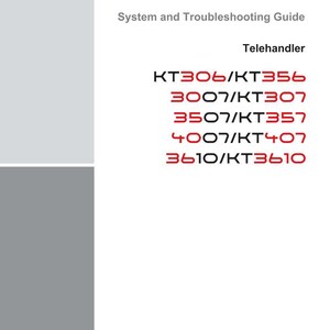 May include: A white ceramic mug with a black handle and the text "But First, Coffee" in a black, handwritten-style font. The mug is on a white surface.