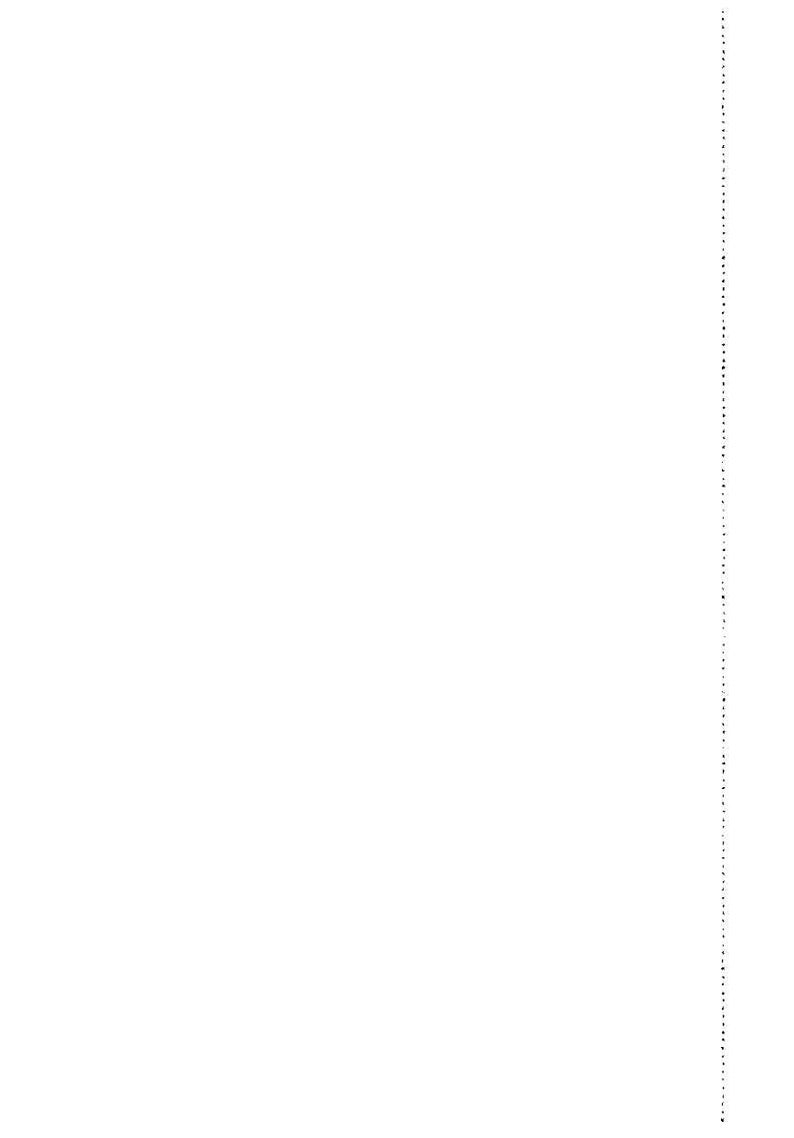 May include: A mostly white image with a vertical dotted line on the right side. The image is plain and simple, with a clean, minimalist aesthetic. The dotted line adds a subtle visual element.