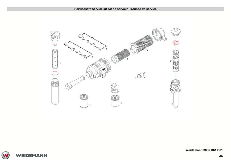 K&ouml;nnte beinhalten: Ein Set aus drei Keramikbechern mit gesprenkelter, matter Oberfl&auml;che. Die Becher sind in Creme-, Hellgrau- und Dunkelgraut&ouml;nen gehalten. Jeder Becher hat ein schlichtes, minimalistisches Design.