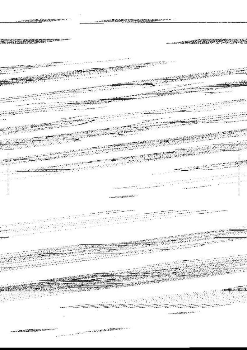 K&ouml;nnte beinhalten: Abstrakte Schwarz-Wei&szlig;-Kunst mit diagonalen Linien unterschiedlicher L&auml;nge und Dichte. Die Linien bilden ein strukturiertes, dynamisches Muster auf dem wei&szlig;en Hintergrund, das Bewegung und Tiefe suggeriert.