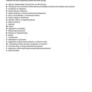 John Deere 2900 spruta Diagnostikmanual PDF | Direktnedladdning bild 7