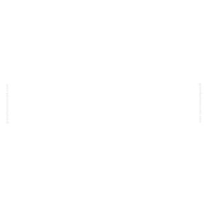 May include: A white background with the text "001506.17 &ndash; 60 Foot NTB Module 3" and "Voltage reference error." The number "1022" is at the bottom of the image. The text is black.