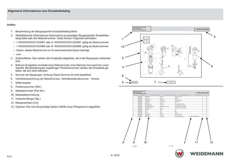以下が含まれることがあります： 白のセラミックマグカップ、黒いハンドル、手書き風の「But first, coffee」の文字。マグカップは白い表面に置かれています。マグカップの高さは10cmです。