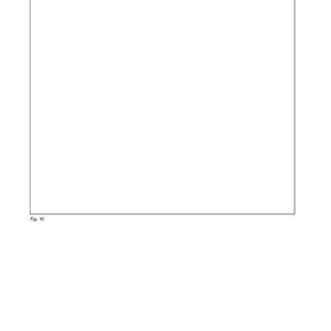 Puede incluir: Diagrama de un eje delantero sin freno, etiquetado como "Eje delantero" y "Fig. 10". El logotipo de FENDT est&aacute; en la esquina superior derecha. El documento est&aacute; etiquetado "FENDT 900 Vario S4 X990005531015".