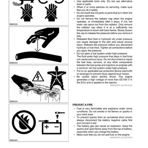 May include: A white ceramic mug with a black handle and the text "But First, Coffee" in a bold, black font. The mug is filled with a dark liquid, likely coffee, and sits on a light-colored surface.