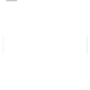 May include: A white page with the text "IAC 517181.03 - Fold Auxiliary Control System Fault". Below, it reads: "Fold auxiliary solenoid high side is shorted to battery. System control disabled. Check wiring on solenoid or check solenoid."