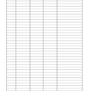 May include: A workshop manual for MF 500 Series Tractors. The document is a table with columns for sections affected, pages affected, issue number, date of issue, and subject observations. The manual's cover has the text "Workshop Manual - MF 500 Series Tractors".