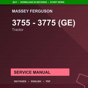 Puede incluir: Un juego de tres tazas de cerámica con un esmalte moteado de color crema. Cada taza presenta un diseño pintado a mano diferente: una hoja azul y verde, una flor amarilla y naranja y una baya roja y rosa. Las tazas tienen una forma simple y redondeada.