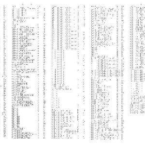 May include: A detailed schematic diagram of an A/C truck system, with numerous lines, symbols, and text labels. The diagram is in black and white, with the title "936E-2 (400C) A/C TRUCK SYSTEM SCHEMATIC" and sheet information.