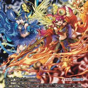 yugioh anime cards for sale Yugiohs Card Games Yu Gi Oh