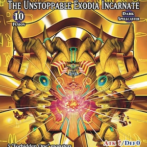 yugioh 25th anniversary box card list 25th Anniversary Tin: Dueling Heroes 1st Edition EU English Sealed Cas –  Evolution TCG