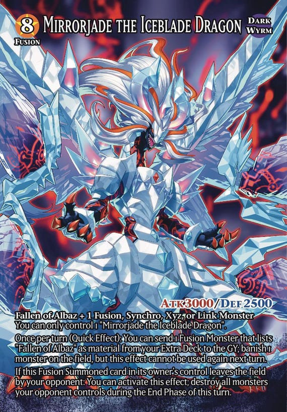 yugioh art card Full-Art Cards | Yugioh orica Wiki
