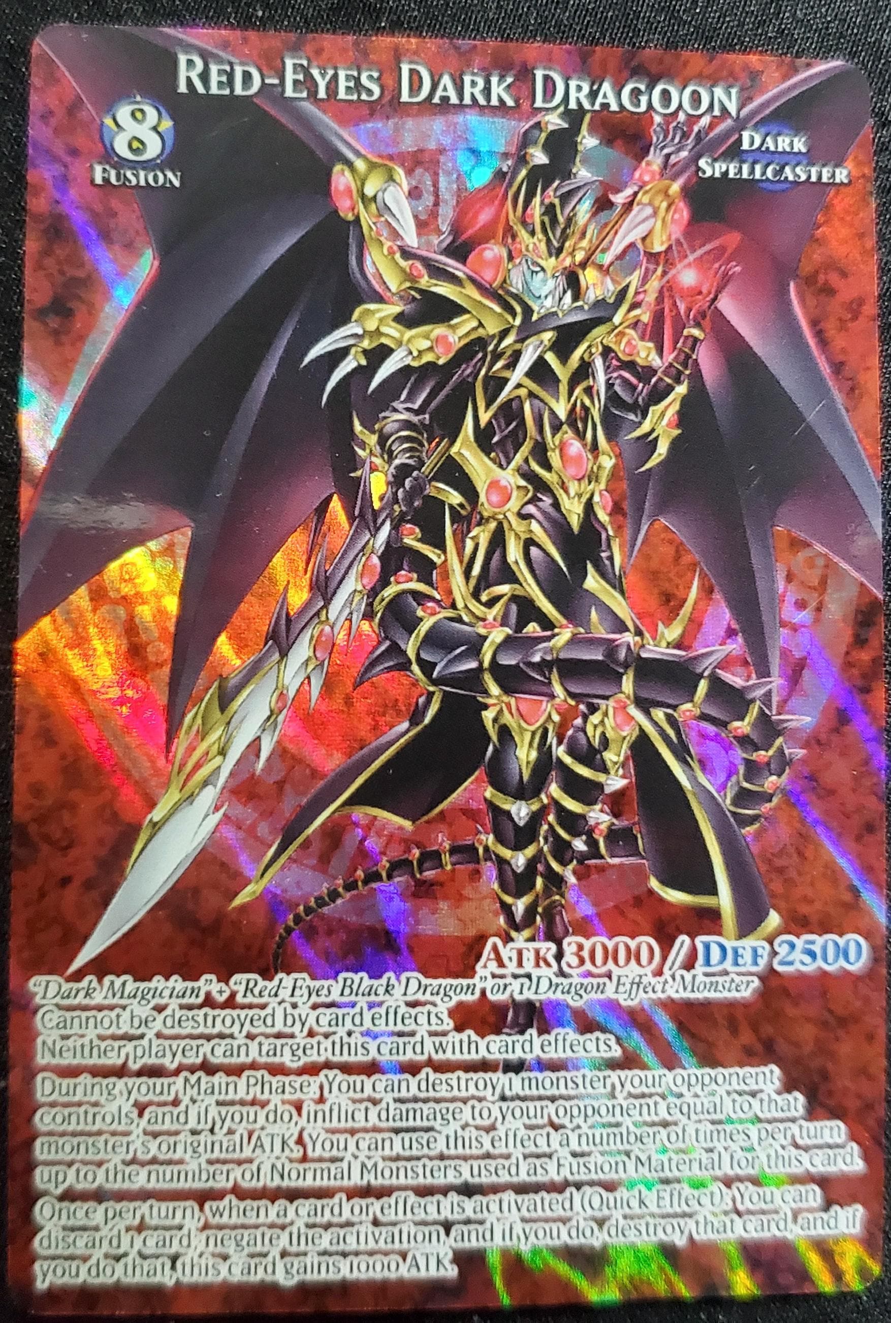 crossover breakers yugioh card list price Yu-Gi-Oh! Crossover Breakers Box : Toys & Games main image 0
