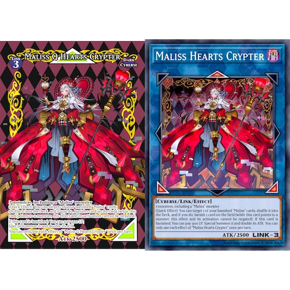 yugioh card that lets you summon twice Destiny Hero - Double Dude [POTD-EN012] Super Rare main image 1