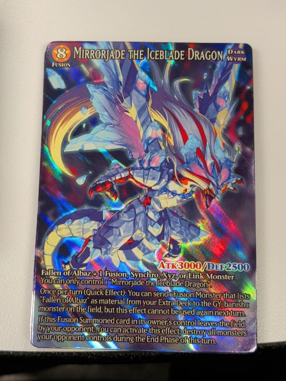 alternative art cards yugioh Dragons Collection (Alt. Art) - 8 set Single Cards Red-Eyes Black Dragon (Alternate Art)