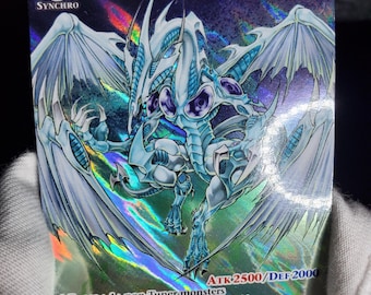 stardust dragon card sleeves Stardust Dragon - Yu-Gi-Oh! Card