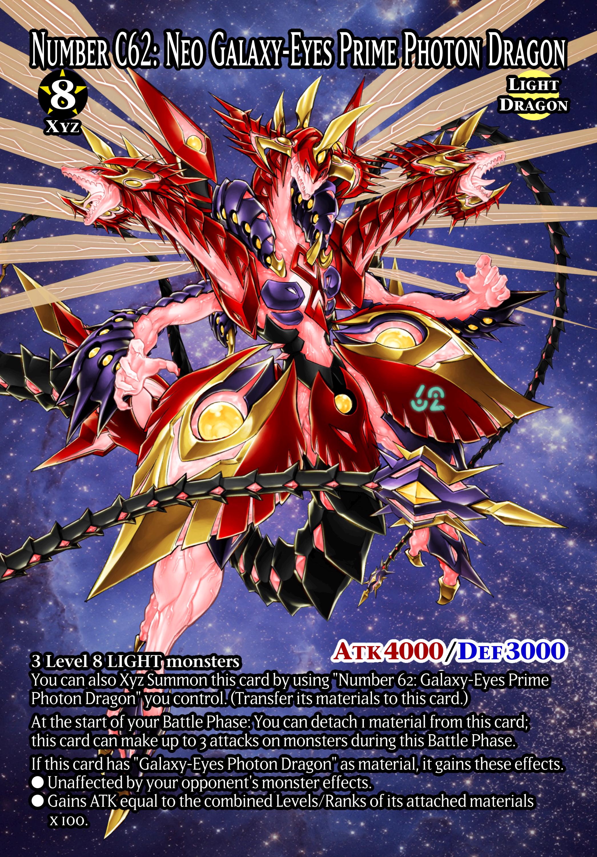yugioh chazz manga deck Chazz Princeton