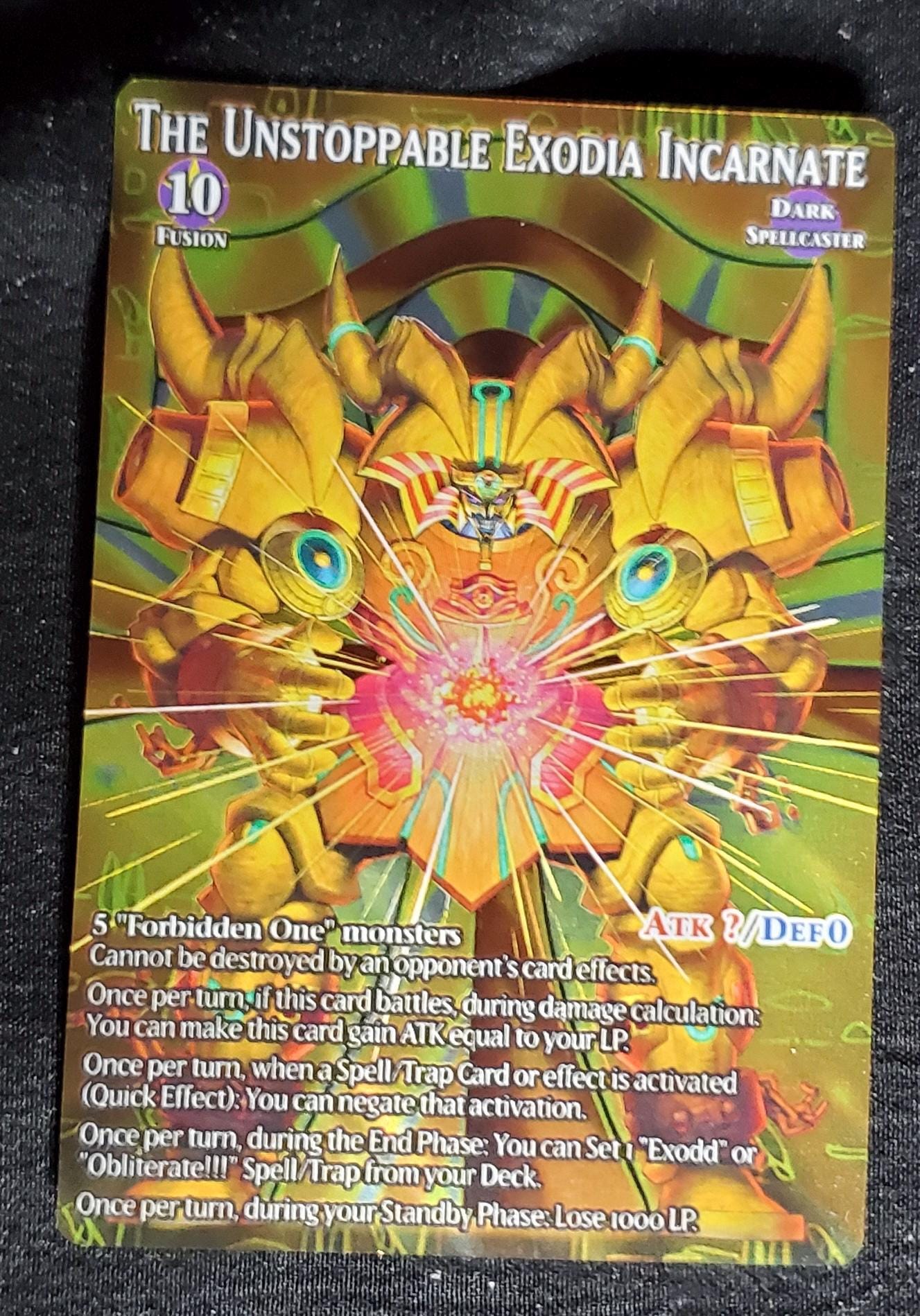 one piece card game booster box english Wings of The Captain Booster Box